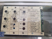Deif Fas 2N Full-auto Synchronising Relay 24987 B