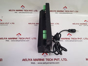 Bogen Communications Uti1 Universal Telephone Paging Interface 120V 60Hz