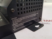 Bogen Communications Uti1 Universal Telephone Paging Interface 120V 60Hz