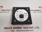 Allen-bradley 1404-dm Powermonitor 3000 Ser.A