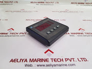 Allen-bradley 1404-dm Powermonitor 3000 Ser.A