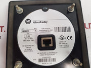 Allen-bradley 1404-dm Powermonitor 3000 Ser.A