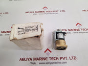 Versa Esm-3011-34-ars-e2Sp-z-38-d024 Pneumatic Directional Valve