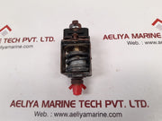 Allen-bradley 836-a2 Ser.A Pressure Switch