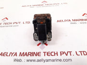 Allen-bradley 836-a2 Ser.A Pressure Switch