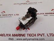 Allen-bradley 836-a2 Ser.A Pressure Switch