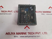 Nemic-lambda Ews25-15 Power Supply 15V---1.8A
