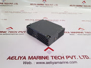Nemic-lambda Ews25-15 Power Supply 15V---1.8A
