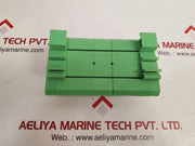 Shavison Electronics As365-24V-s-om Relay Module