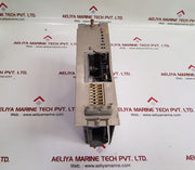 Siemens G24 G5/25Wrgd Power Supply A 628 854