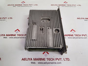 Siemens G24 G5/25Wrgd Power Supply A 628 854