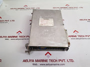 Siemens G24 G5/25Wrgd Power Supply A 628 854
