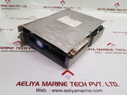 Siemens G24 G5/25Wrgd Power Supply A 628 854