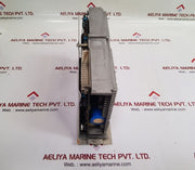 Siemens G24 G5/25Wrgd Power Supply A 628 854