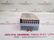 Eta Electric Ple24Hsz Power Supply