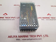 Eta Electric Ple24Hsz Power Supply