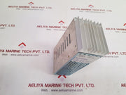 Eta Electric Ple24Hsz Power Supply