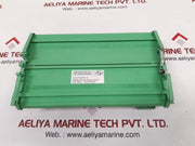 Stein Sohn F202 001 A Analog Current Output Aco 8, 94V