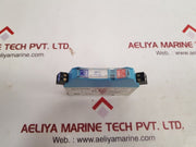 Mtl 7779+ Shunt Diode Safety Barrier 42505 P001