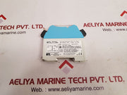 Mtl 7779+ Shunt Diode Safety Barrier 42505 P001