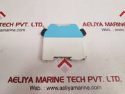 Mtl 7779+ Shunt Diode Safety Barrier 42505 P001