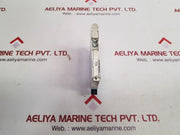 Mtl 7779+ Shunt Diode Safety Barrier 42505 P001
