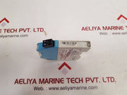Mtl 7779+ Shunt Diode Safety Barrier 42505 P001