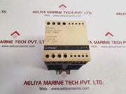 Danfoss Mci 25C 037N0077 Compressor Soft Starter 400-480V 50/60Hz