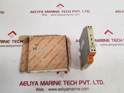Weidmuller 832766 Upac Analogue Isolator 9 To 30 Vdc