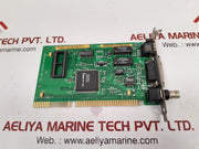 352623-002 Printed Circuit Board Ejmnio-epxisa3W