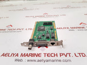 352623-002 Printed Circuit Board Ejmnio-epxisa3W