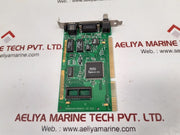 352623-002 Printed Circuit Board Ejmnio-epxisa3W