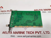 352623-002 Printed Circuit Board Ejmnio-epxisa3W