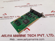 352623-002 Printed Circuit Board Ejmnio-epxisa3W