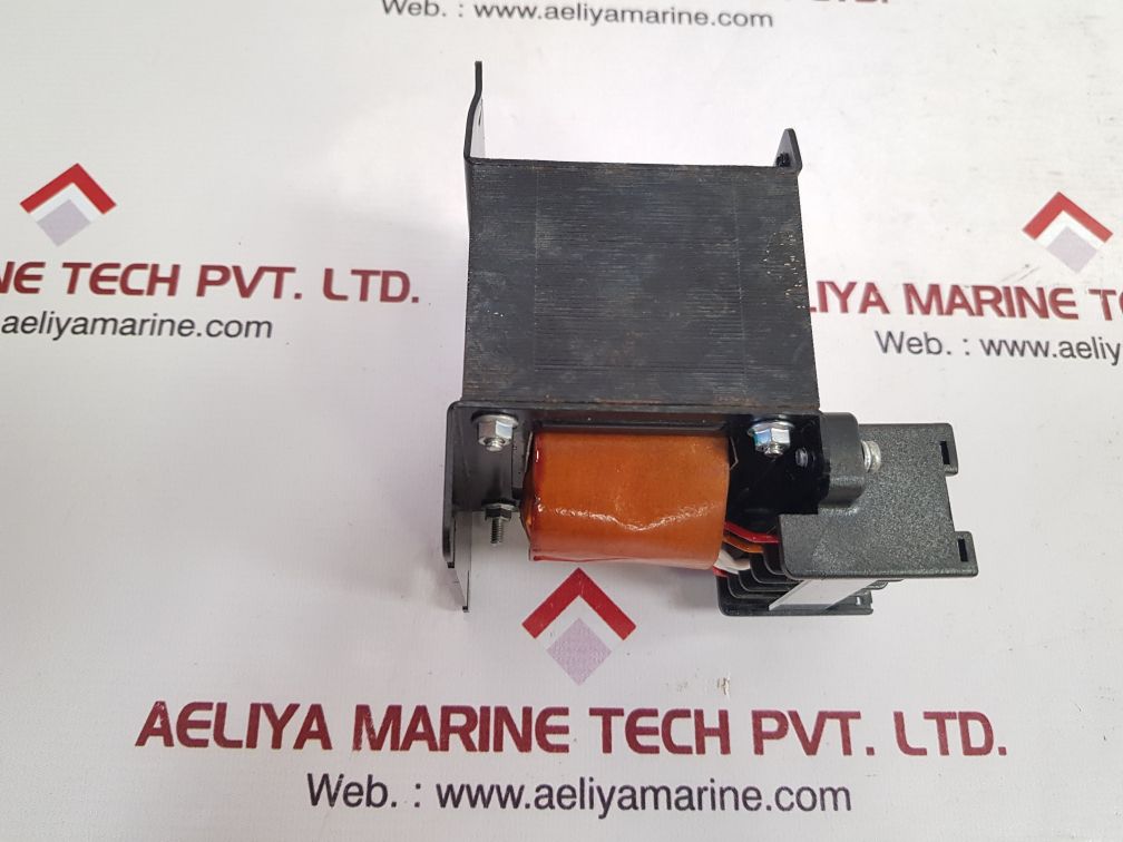 Denki Keiki Tse-15M Transformer