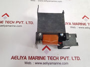 Denki Keiki Tse-15M Transformer