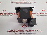 Denki Keiki Tse-15M Transformer