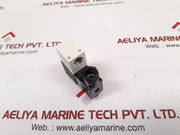 Airtac 2V025-08 Solenoid Valve 220 Vac