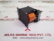 Denki Keiki Tse-15M Transformer