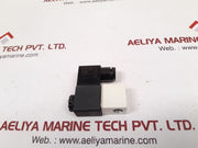 Airtac 2V025-08 Solenoid Valve 220 Vac