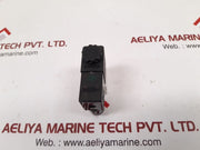 Airtac 2V025-08 Solenoid Valve 220 Vac