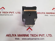 Aeg Sh 8 44 E Contactor 460V 60Hz