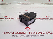 Aeg Sh 8 44 E Contactor 460V 60Hz