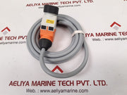 Bartec 07-3323-3203 Contact Switch Module New