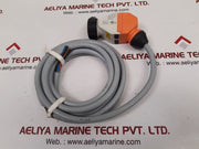 Bartec 07-3323-3203 Contact Switch Module New