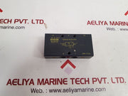 Waircom Ekc4 Kuc/Zr Solenoid Valve 10 Bar