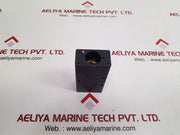 Waircom Ekc4 Kuc/Zr Solenoid Valve 10 Bar