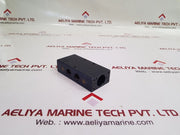 Waircom Ekc4 Kuc/Zr Solenoid Valve 10 Bar