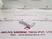 Siemens 3Vu9132-0Ab55 Shunt Release 230V