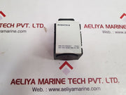 Aventics R412006261 Shut-off Valve